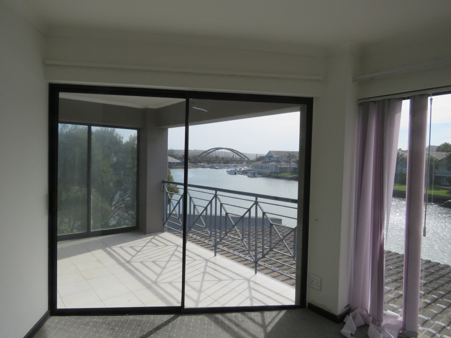 4 Bedroom Property for Sale in Royal Alfred Marina Eastern Cape